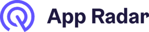 app-radar-logo-clean