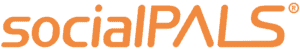 cropped-sP_Logo_final_orange_x2000