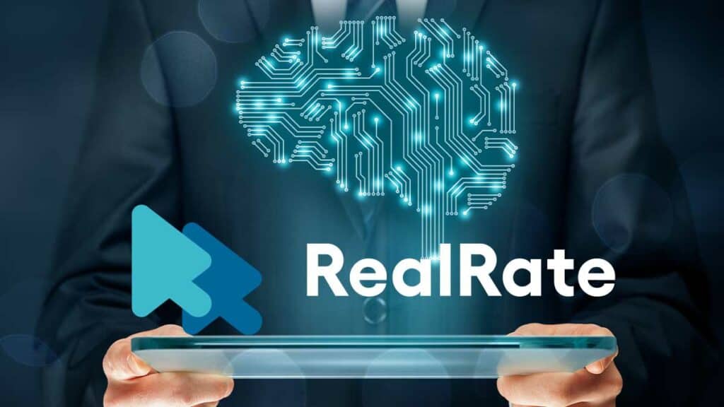 realrate