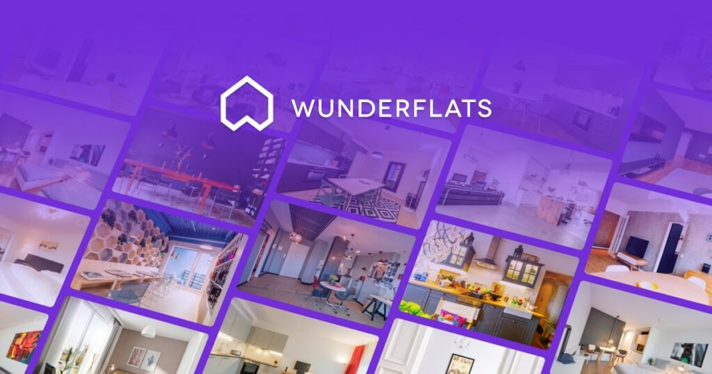 Wunderflats